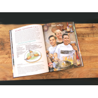 Biëstig Venloos deil3