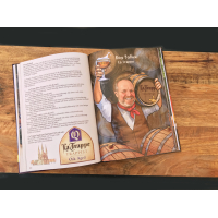 Biëstig Venloos deil3