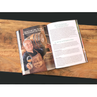 Biëstig Venloos deil3