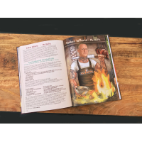 Biëstig Venloos deil3