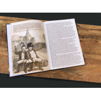 Biëstig Venloos deil3