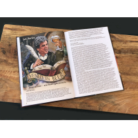 Biëstig Venloos deil3