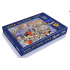 Viva Classic Live-puzzel - 1000 stukjes - gratis bezorgd