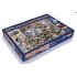 De ElfvanElf-puzzel - 1000 stukjes