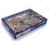 De Parade Vastelaovendpuzzel 1000 stukjes