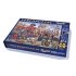 De eerste officiële Akkermansgilde-puzzel - 1000 stukjes