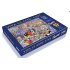 Viva Classic Live-puzzel - 1000 stukjes - gratis bezorgd
