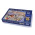Viva Classic Live-puzzel - 1000 stukjes - gratis bezorgd